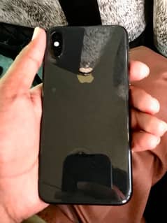 IPHONE X NON PTA (bypass) 0