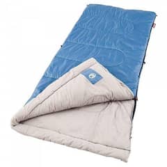 sleeping bag/ travel sleeping bag