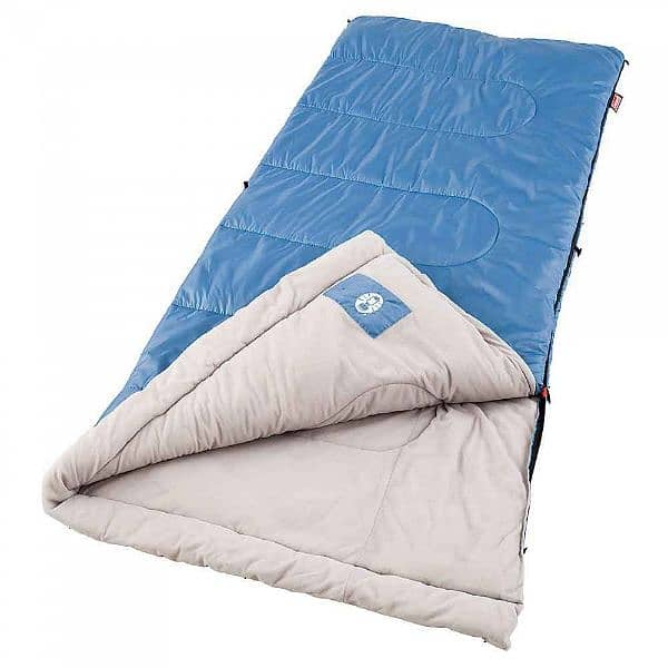 sleeping bag/ travel sleeping bag 0