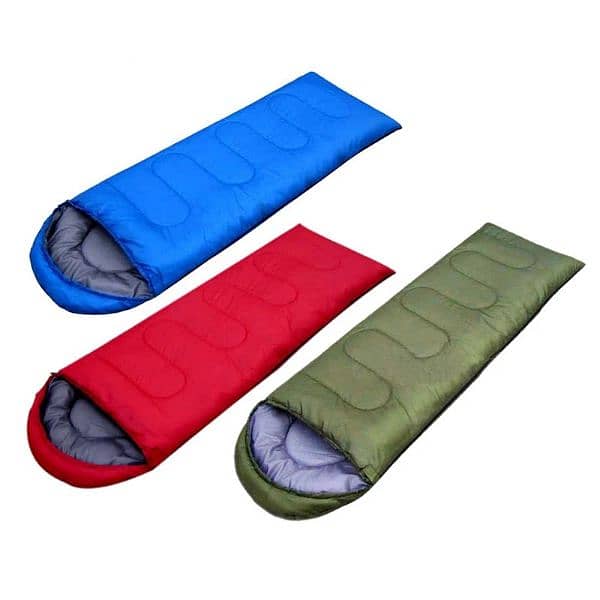 sleeping bag/ travel sleeping bag 1