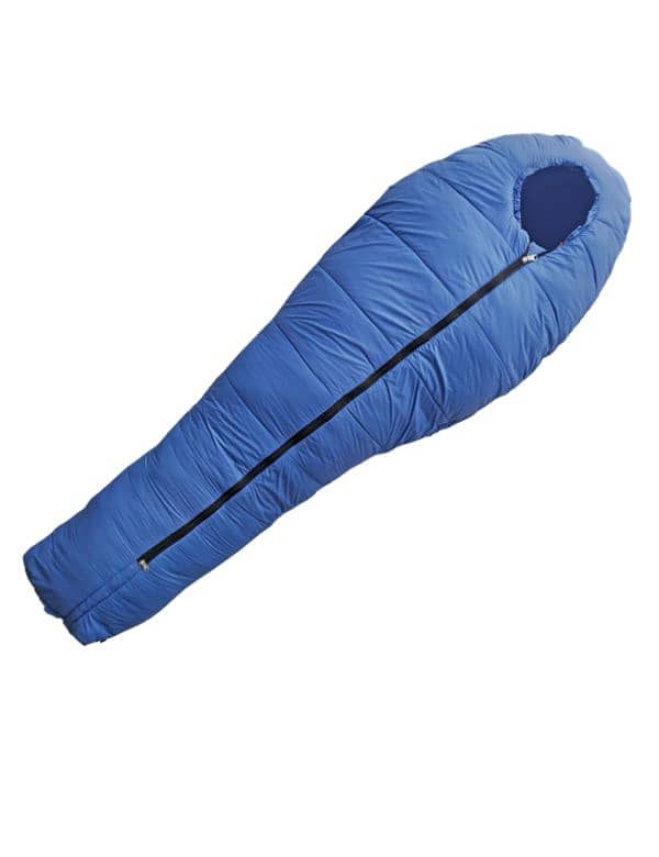 sleeping bag/ travel sleeping bag 3