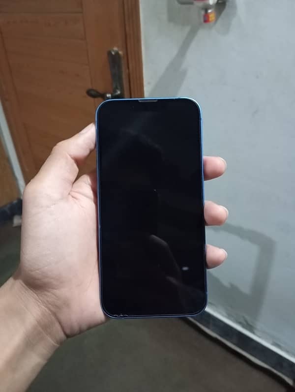 iphone 13 128gb non pta 2