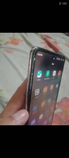 Infinix Note 10 Pro 8/128