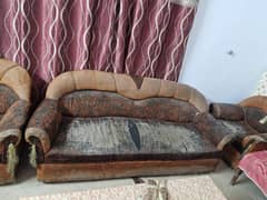 sofa set for sale