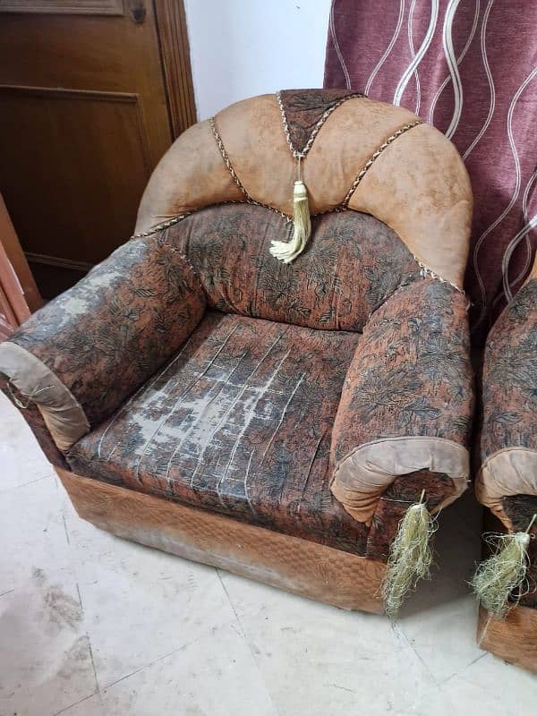 sofa set for sale 3