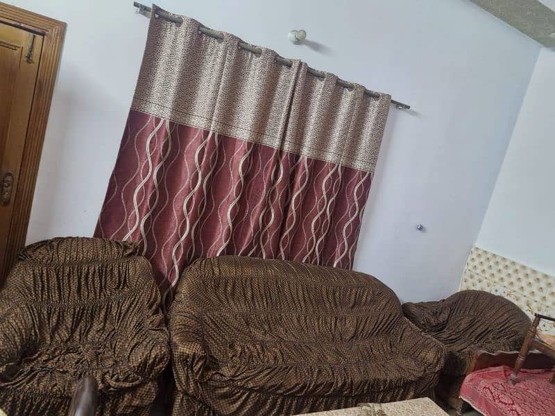 sofa set for sale 5