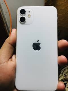 IPHONE 11 for sale 0