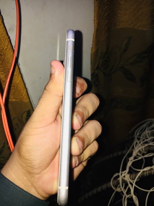 IPHONE 11 for sale 3