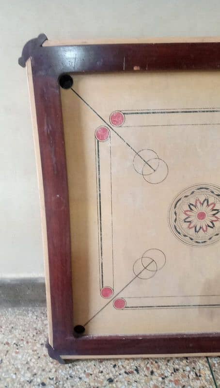 carrom board 1