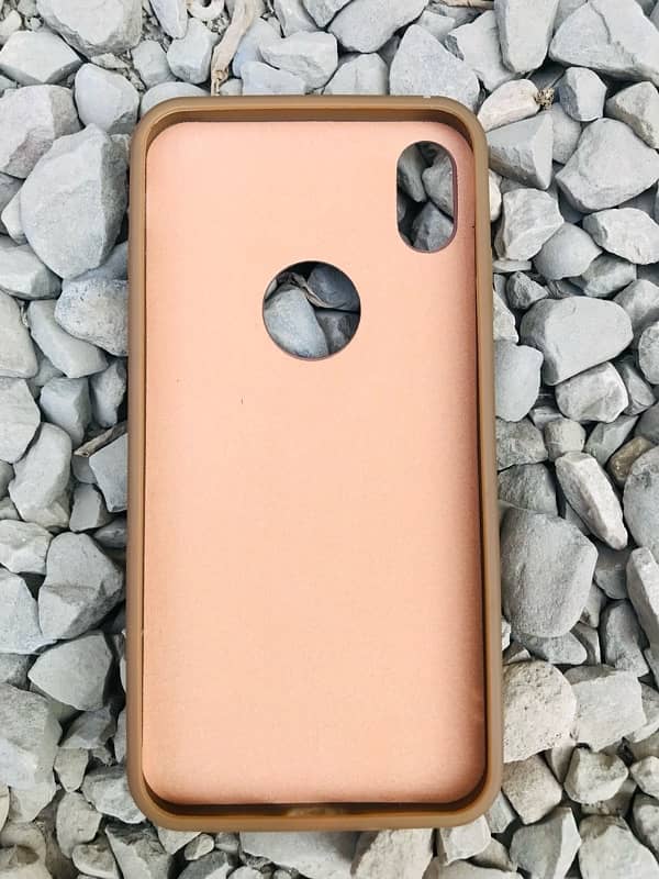 iPhone XS Max 256 Gb Approved 10