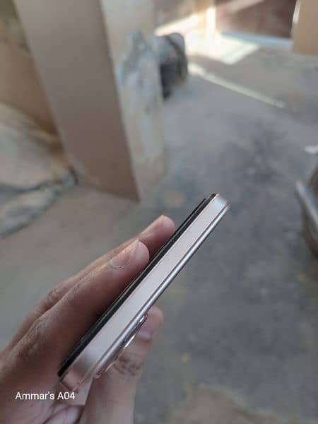 Infinix Note 11 6/128. 4