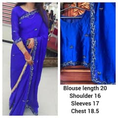 sarees