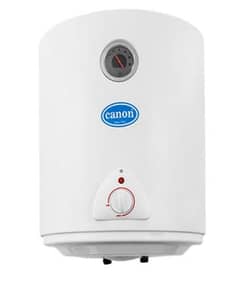 Canon 30 liter electric geyser