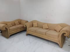 6 seater sofa 0