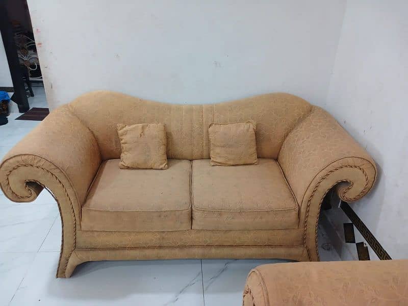 6 seater sofa 2