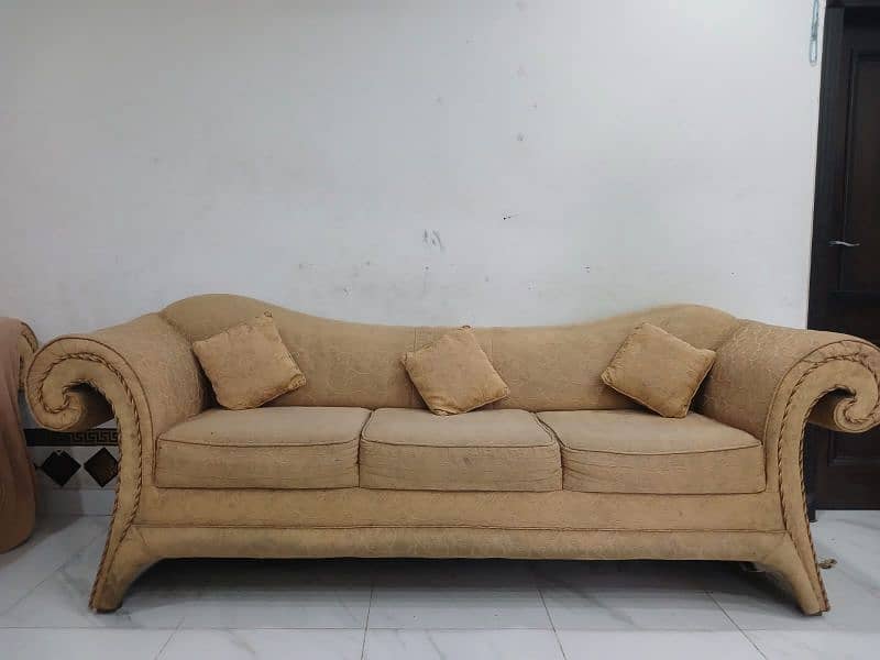 6 seater sofa 3