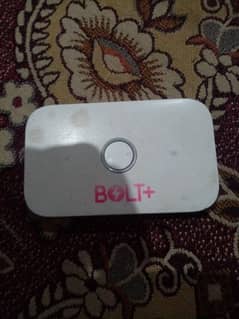 Bolt+devise03466938132