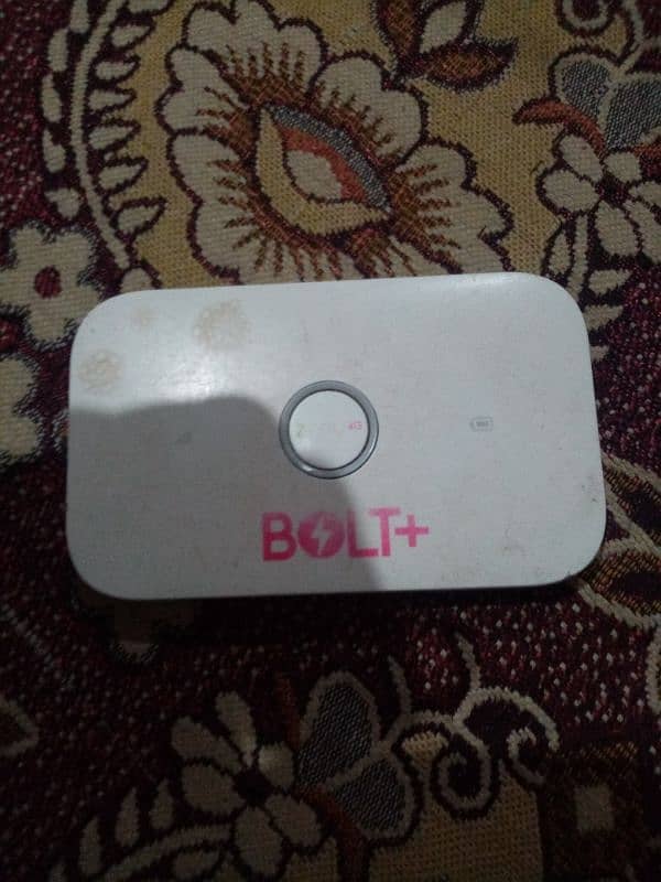 Bolt+devise03466938132 0