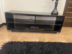 LCD Table | 12000 | Urgent Sale