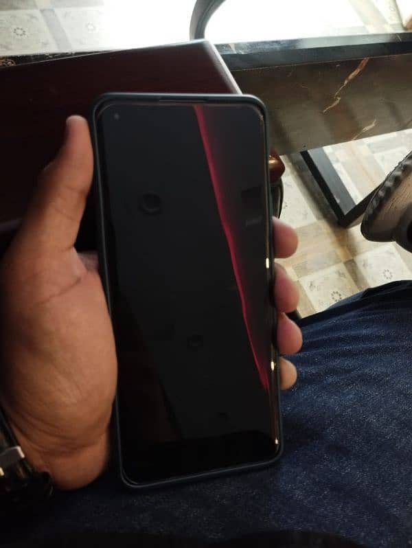 One Plus 10 Pro 12 256 GB Non PTA My Whatsapp Number 03258048233 7