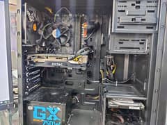 Gaming Pc with 1060 6gb 0