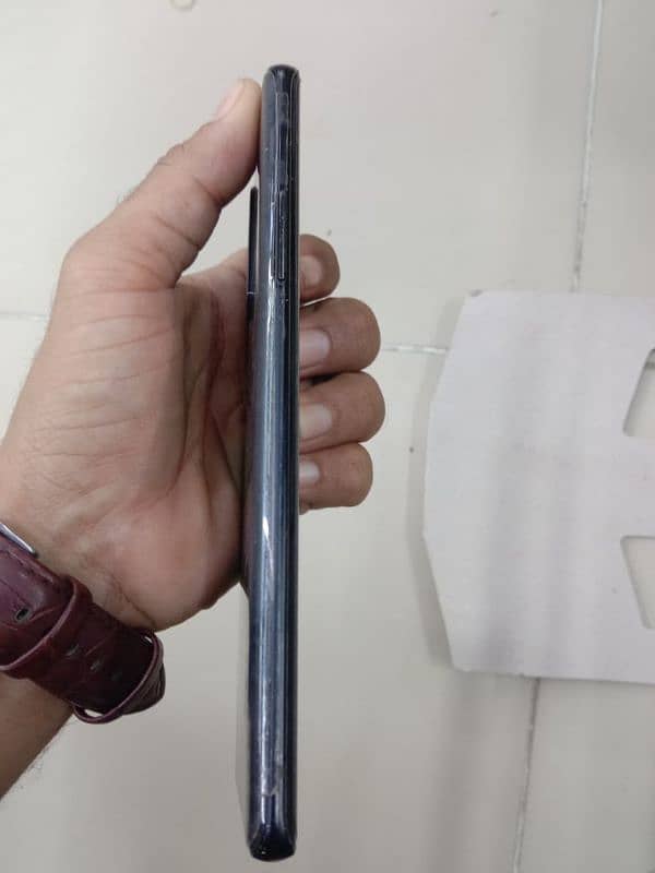 OnePlus 8 non PTA 8/128 0