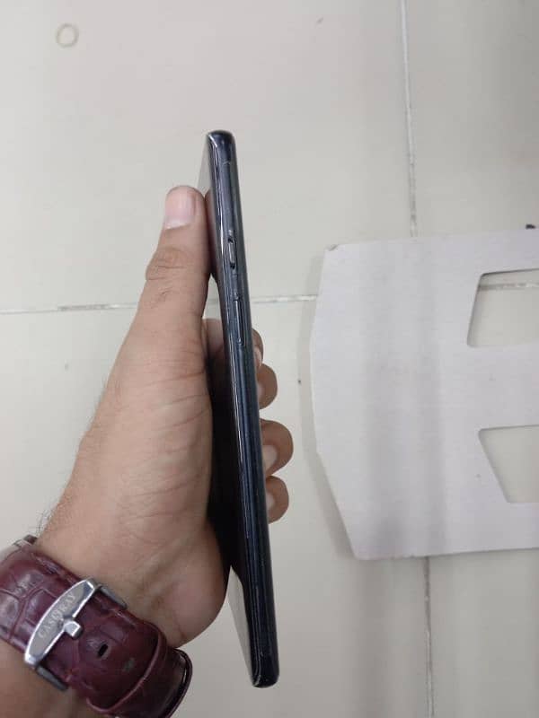 OnePlus 8 non PTA 8/128 3