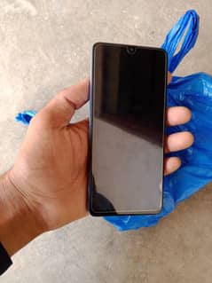 samsung a32 6/128 for sale