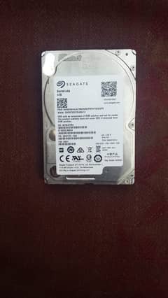 4tb all in one fat hard drive 0