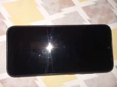 Infinix smart HD