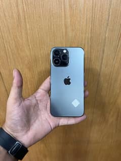 Iphone 13 Pro 256gb Fu 0