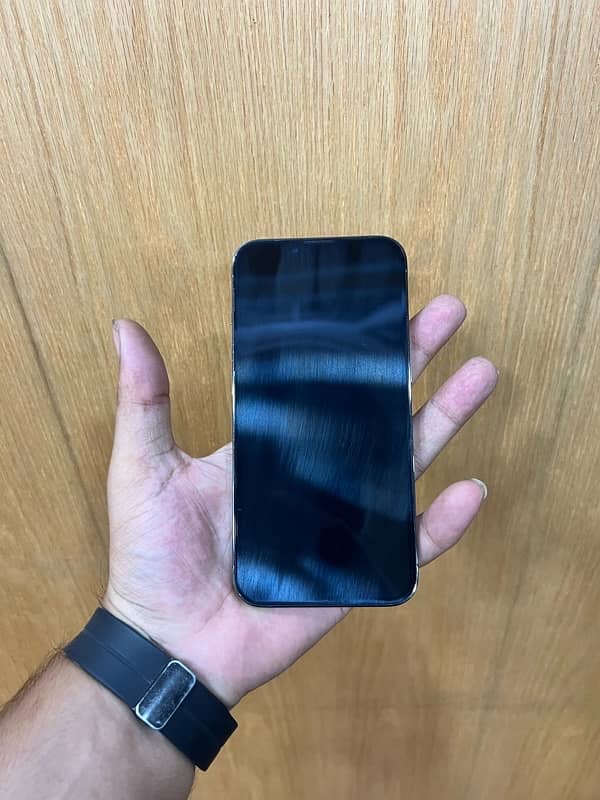 Iphone 13 Pro 256gb Fu 1