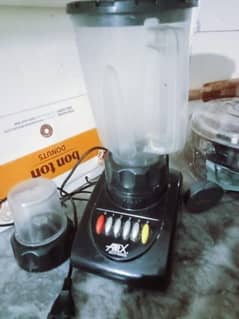 blender for sale