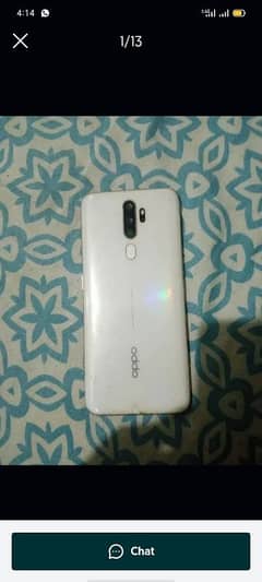 oppo