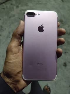 iPhone  7 plus 128 Gb 03046781410