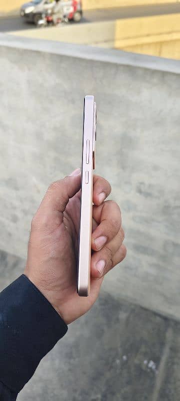 Vivo V29e 1