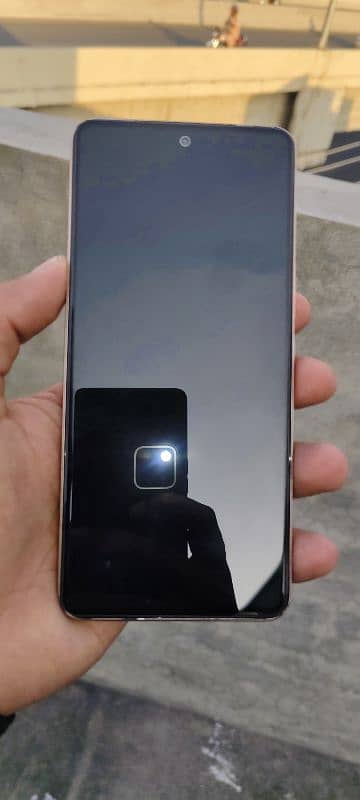 Vivo V29e 2