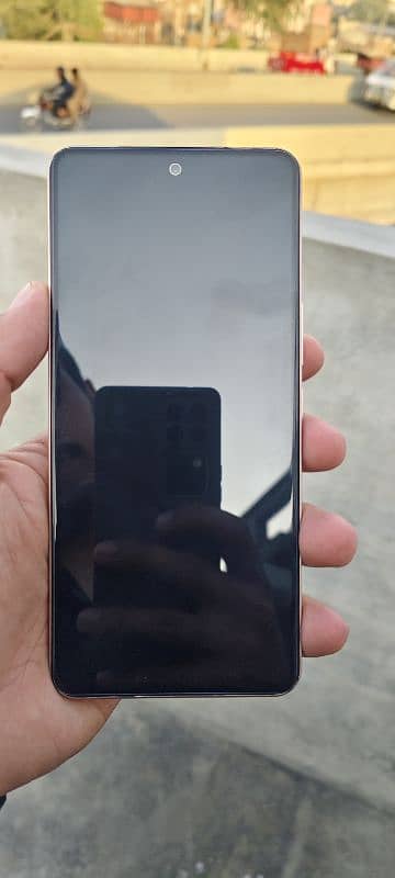 Vivo V29e 3