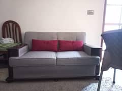 7 seater sofa set 0