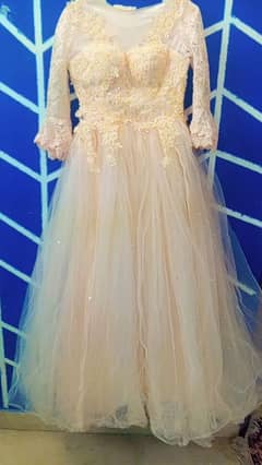 girls party wear dress