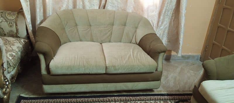 7 seater sofa set 1