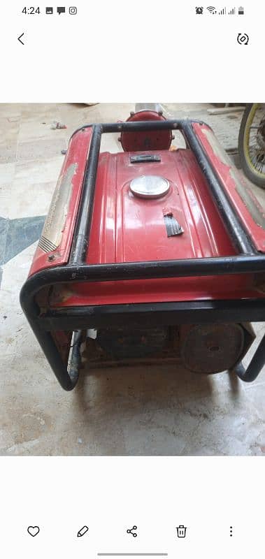 generator for sale 1