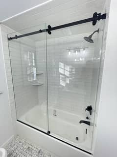 bath cabine,glass bath cabine,shower cabine,aluminium glass cabine