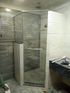 bath cabine,glass bath cabine,shower cabine,aluminium glass cabine