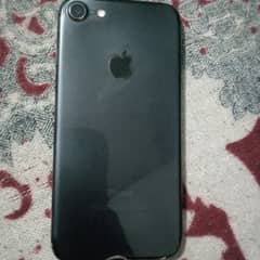 i phone 7 32gb pta approved