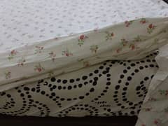 Mattress for Urgebt Sale