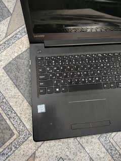 Lenovo IdeaPad for sale