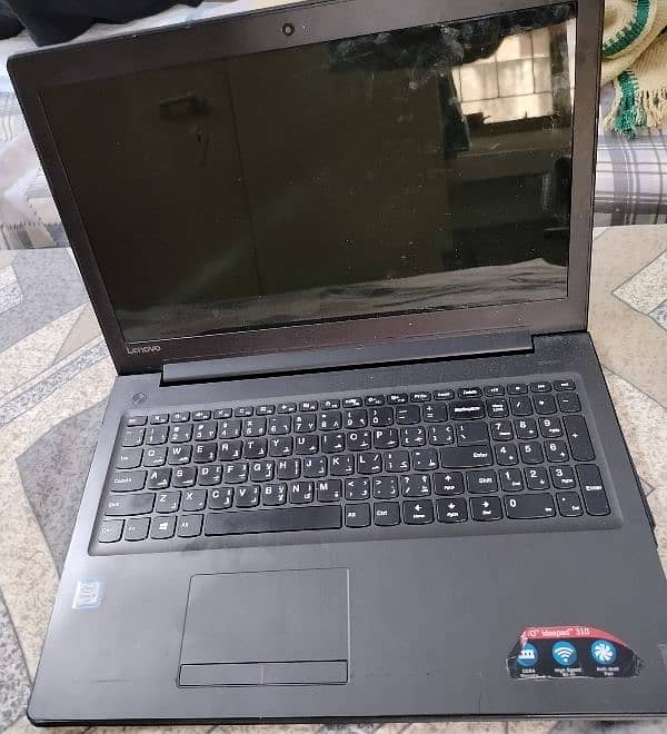 Lenovo IdeaPad for sale 2