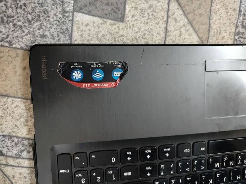 Lenovo IdeaPad for sale 5