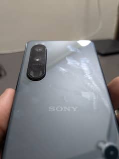 sony